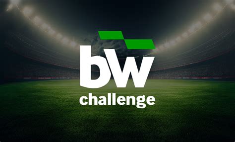 www.betway.|BW 体育官网,亚洲第一体育平台， 立即下载手机 APP.